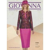 Giovanna Suits and Dresses (3)
